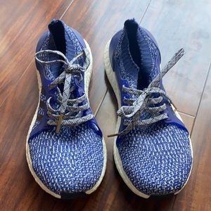 Adidas ultraboost